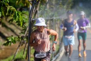 BIB: 
                            <button type="button" onclick="openModal(26544194)" class="btn btn-primary btn-sm float-right btn-popup" data-toggle="modal" data-target=".modal-high-quality">
                        <i class="fas fa-shopping-cart"></i> Add to Cart
                    </button>
                                            <button type="button" onclick="isThisMe(26544194, true)" class="btn btn-success btn-sm float-right btn-popup btn-isme hidden" data-toggle="tooltip" data-placement="bottom" title="นี่คือรูปของคุณใช่ไหม คลิกที่นี่เพื่อเอาเข้าอัลบั้ม">
                        <i class="fas fa-plus"></i> Add to album
                    </button>
                    <button type="button" onclick="isThisMe(26544194, false)" class="btn btn-warning btn-sm float-right btn-popup btn-isnotme hidden">
                        <i class="fas fa-ban"></i> Remove from album
                    </button>